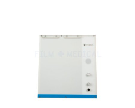 Single Light Box 